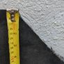 black hearth Image 10