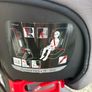 Joie booster car seat up to 36kg Image 2