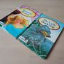 Ladybird Hardback Books (Sleeping Beauty & The Ugly Duckling) Image 3