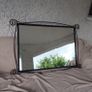 Mirror Image 2