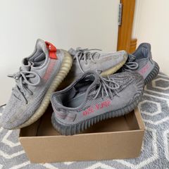 Yeezy Boost 350