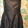 BNWT beautiful classy Savida dress size UK 12 EU40 Price includes postage Image 3