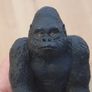 Collection of Schleich Animals Image 10