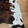 Cow print Rugs Image 4