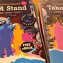 schoolbooks Image 7