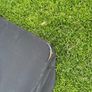 Foldable dog carrier Image 5