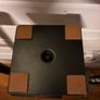 speaker stands Image 4