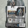 Anakin Skywalker 2013 STAR WARS Legacy Collection Droid Factory Image 2