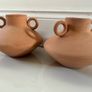 decorative vases Image 4