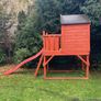 Children playset Image 3