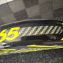 Padel Racquet Image 9