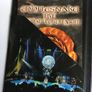 Whitesnake [2006] In The Still Of The Night Live [Music DVD Digipack] Image 6