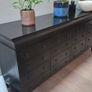 Sideboard Image 2