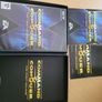 Command & Conquer - The First Decade (PC DVD ROM) - Plus bonus C&C games Image 2