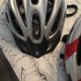 Cycle helmet Image 7