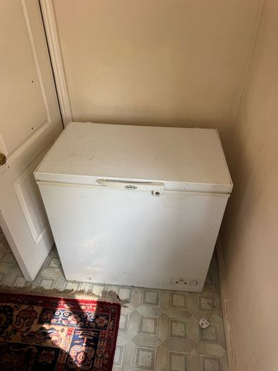 House Furniture