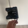 Odyssey DFX Putter Image 3