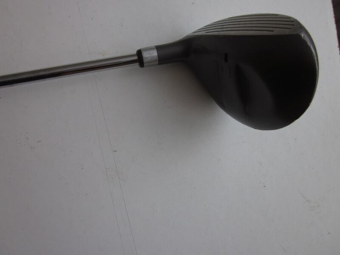 Links Legend 5 21 Wood Golf ClubRH