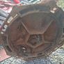 Manhole Image 4