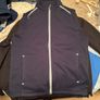 Footjoy Clothing Image 7