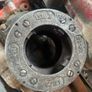 pipe threading Image 4