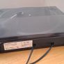 Pioneer PL-990 Turntable Image 5