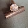 2 rolls mint coins 1971 uncirculated coins Image 3