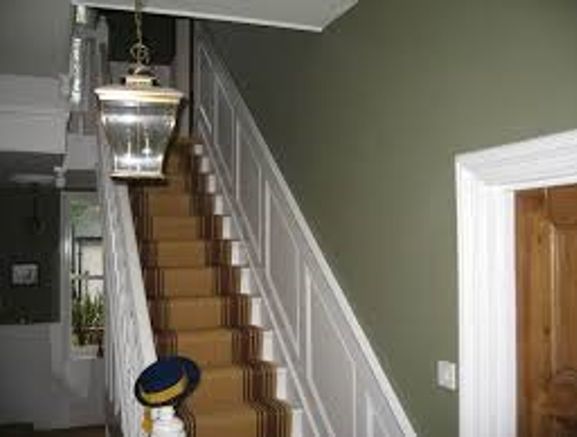 CALL JIMMY for quick and free quotes call or text the number below and we will get it done 086.6666117