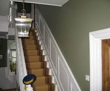 CALL JIMMY for quick and free quotes call or text the number below and we will get it done 086.6666117