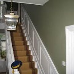 CALL JIMMY for quick and free quotes call or text the number below and we will get it done 086.6666117