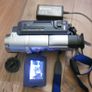 Sony Digital Handycam DCR-TRV140E PAL - Digital 8 Camcorder Image 6