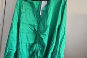 Ladies Blouse size 12