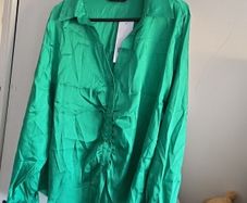 Ladies Blouse size 12