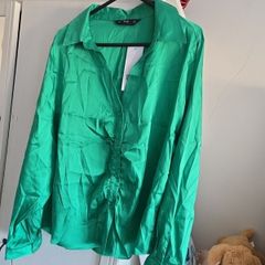 Ladies Blouse size 12