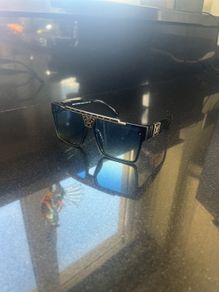 mens sunglasses