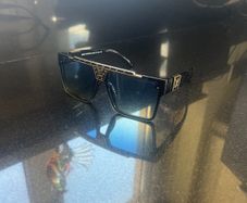 mens sunglasses