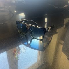mens sunglasses