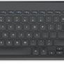 Microsoft ALL-IN-ONE Media Keyboard N9Z, new, unopened. Image 3