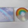 CD Mariah Carey Image 3