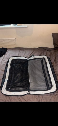 Osprey Travel Backpack