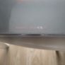 Morricone Segreto vinyl boxset numbered Image 3