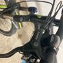 Bike Image 4