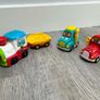 vtech, Lego and many more Image 2