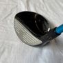 Srixon Z F45 4-Wood, 17 - Adjustable Hosel, Miyazaki Shaft Image 2