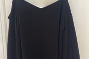 Oasis Strappy Top