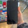 IPhone 13 Pro Max Image 2