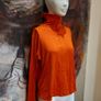 Dorothy Perkins  Top Image 6