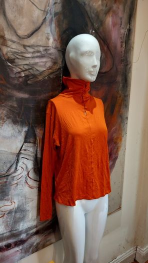 Dorothy Perkins  Top
