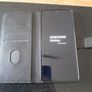 Samsung Galaxy A06 phone Image 2