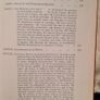 Legion Of Mary Official Handbook. Hardback In Very Good Condition. Image 5